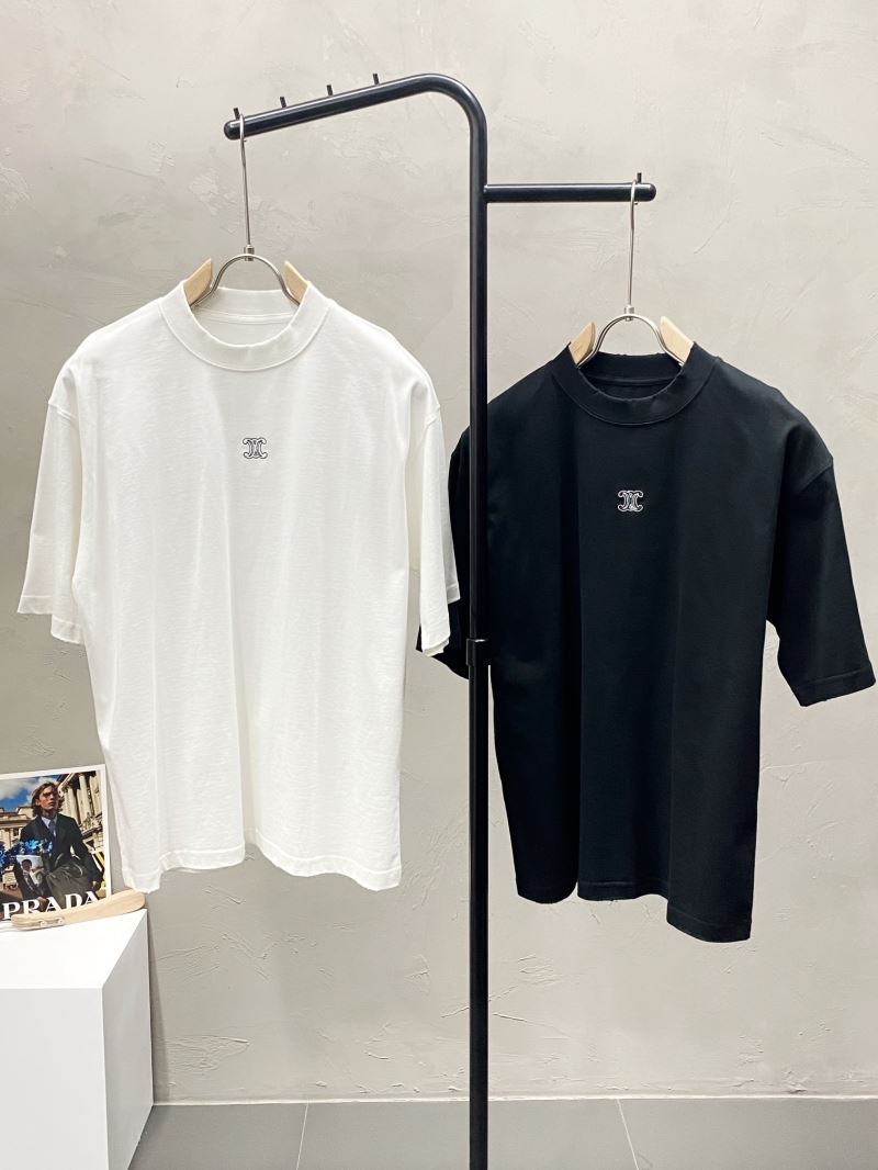 Celine T-Shirts